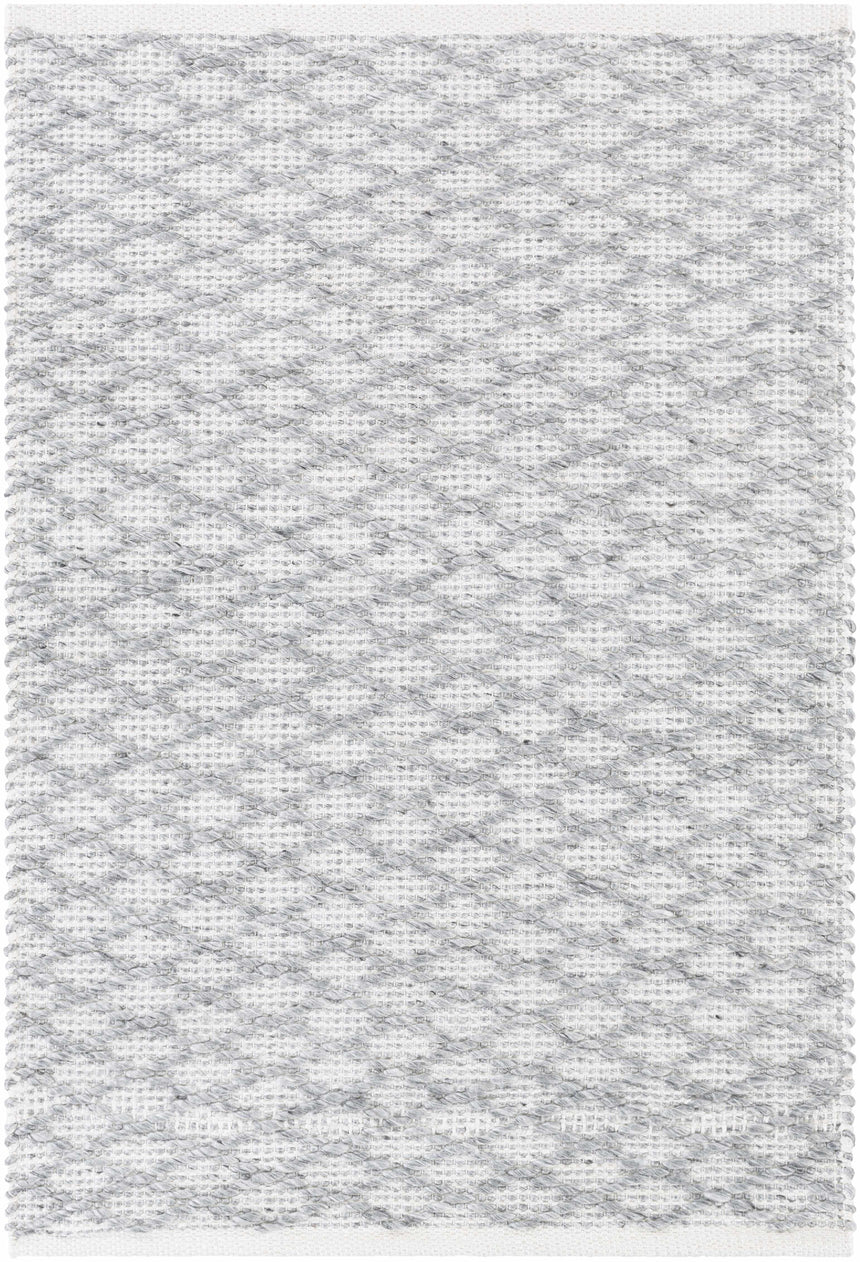 Scarborough Area Carpet - Clearance