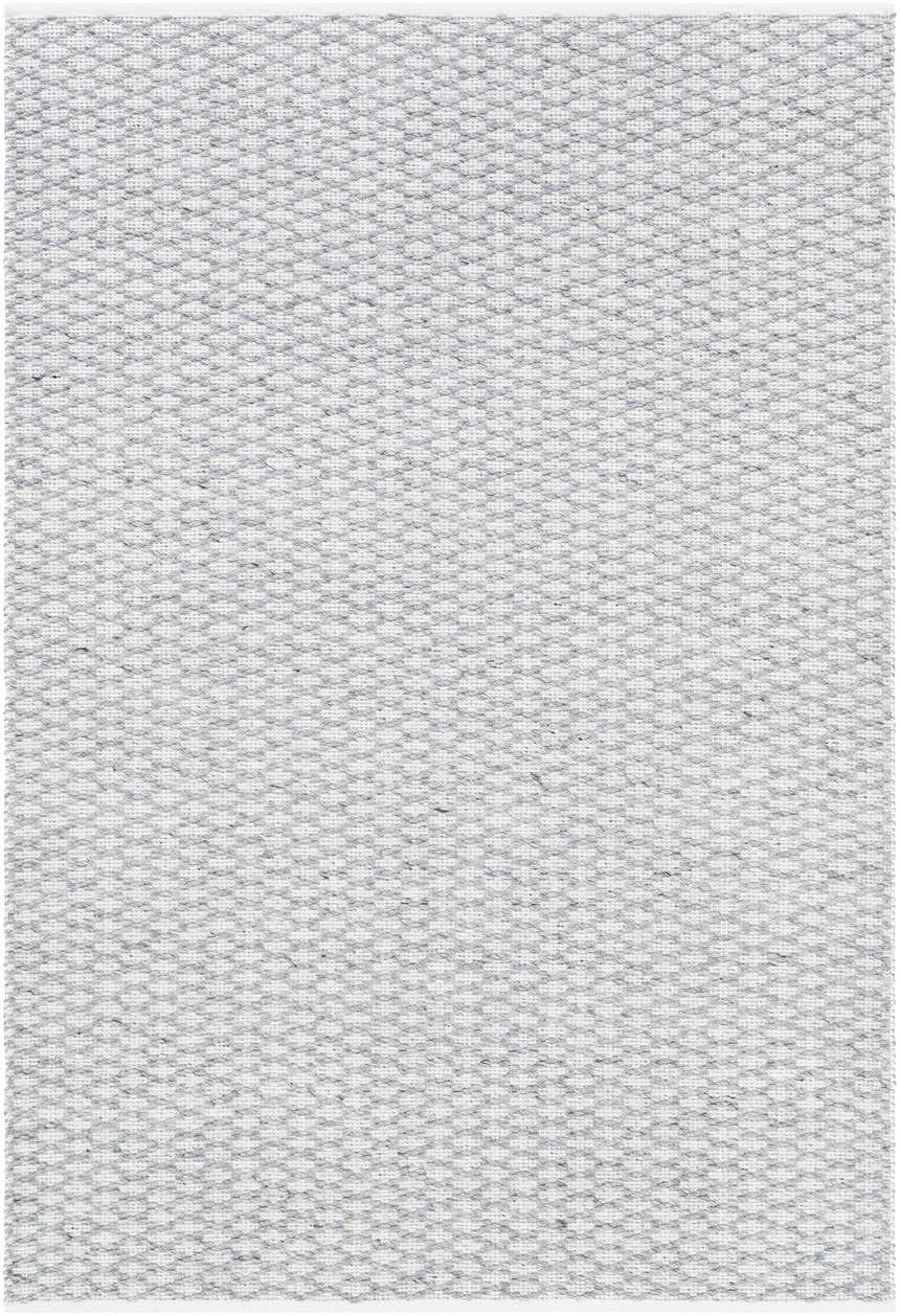 Design-Rectangle-576