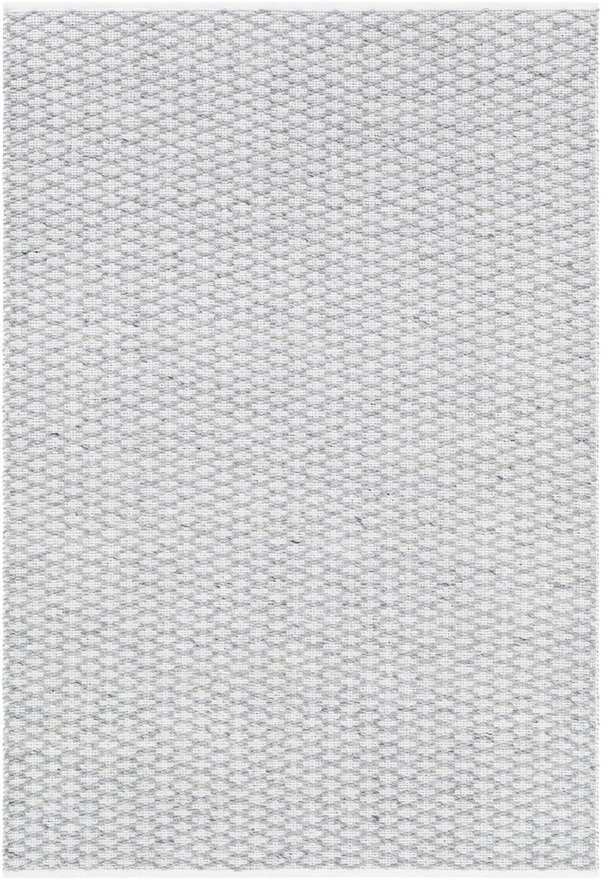 Scarborough Area Carpet - Clearance