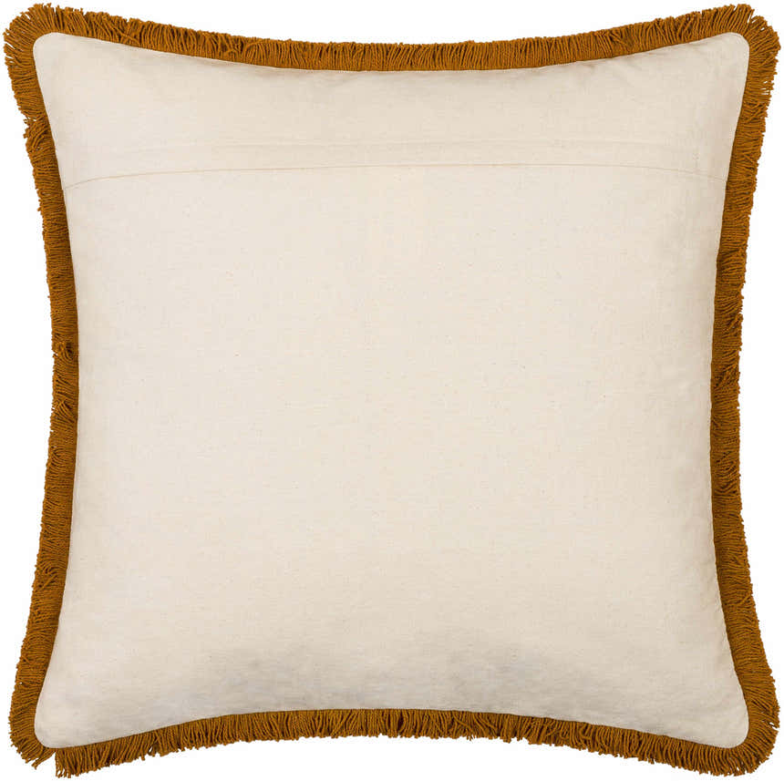 Jenae Throw Pillow - Clearance