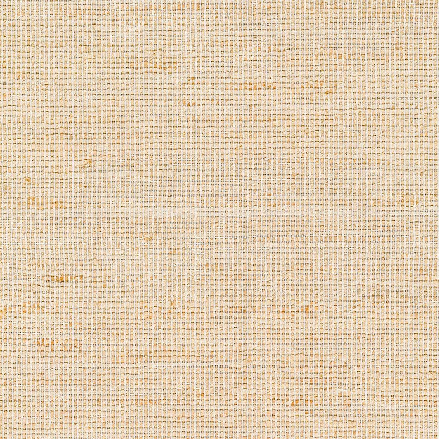 Byrne Beige Jute Rug