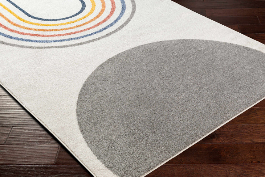 Adla Area Rug - Clearance