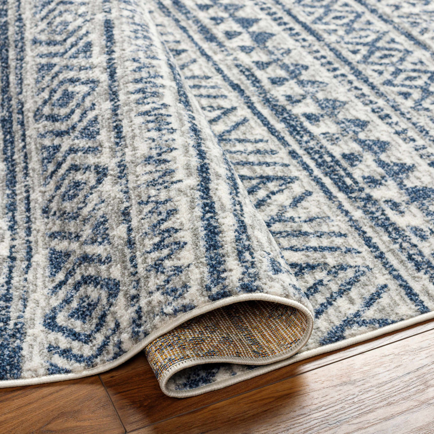 Benny Area Rug - Clearance