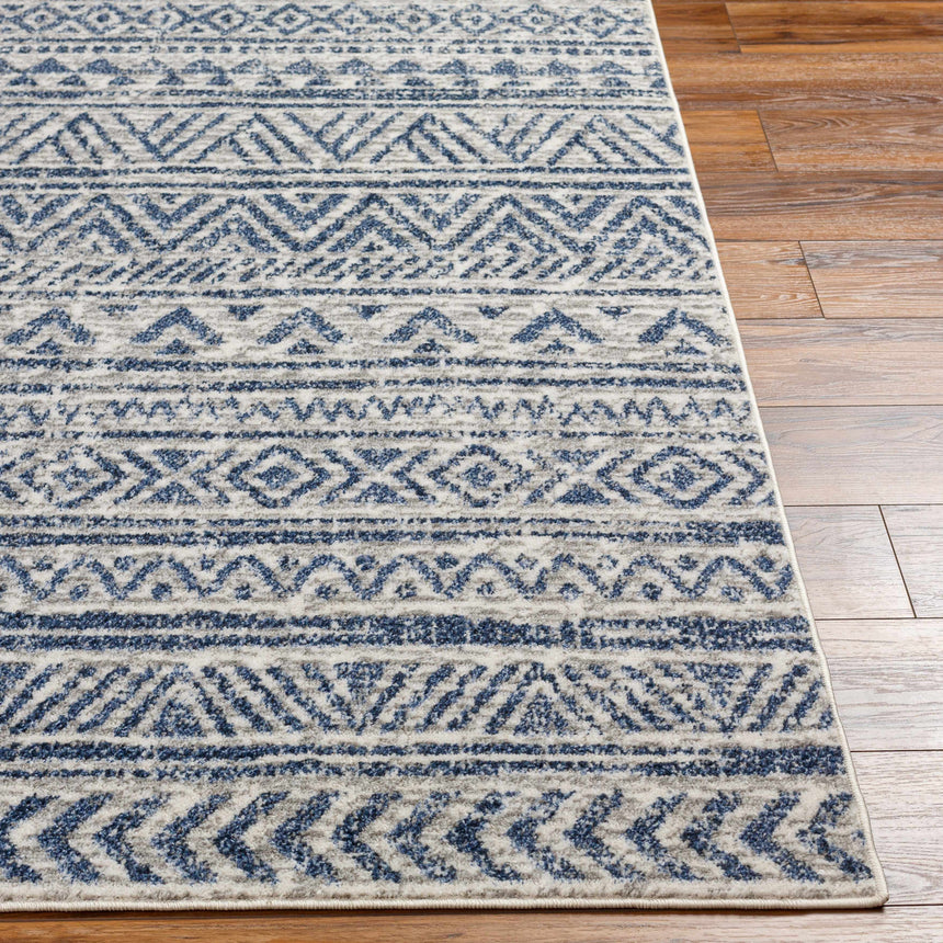 Benny Area Rug - Clearance
