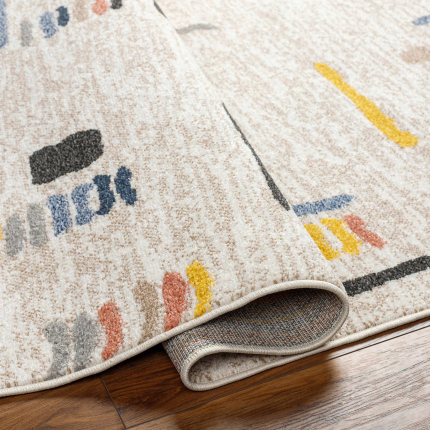 Cielo Area Rug - Clearance