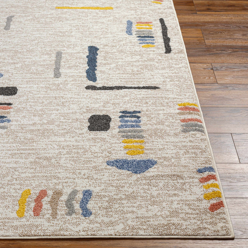 Cielo Area Rug - Clearance