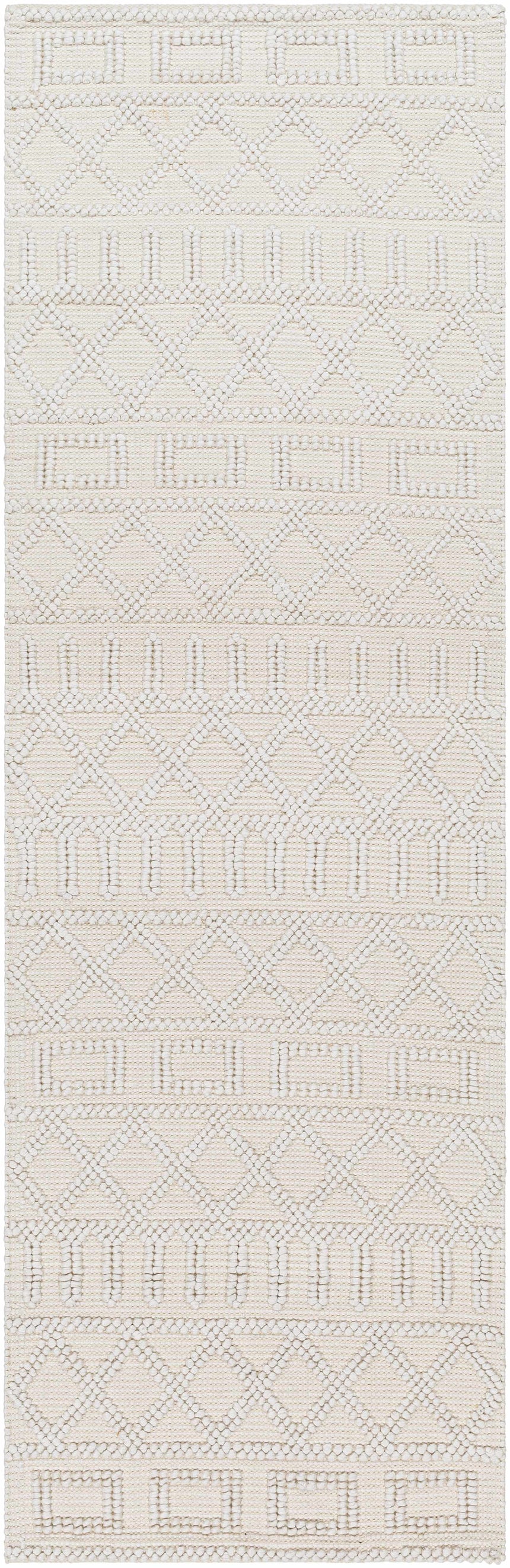 Canta Area Rug - Clearance