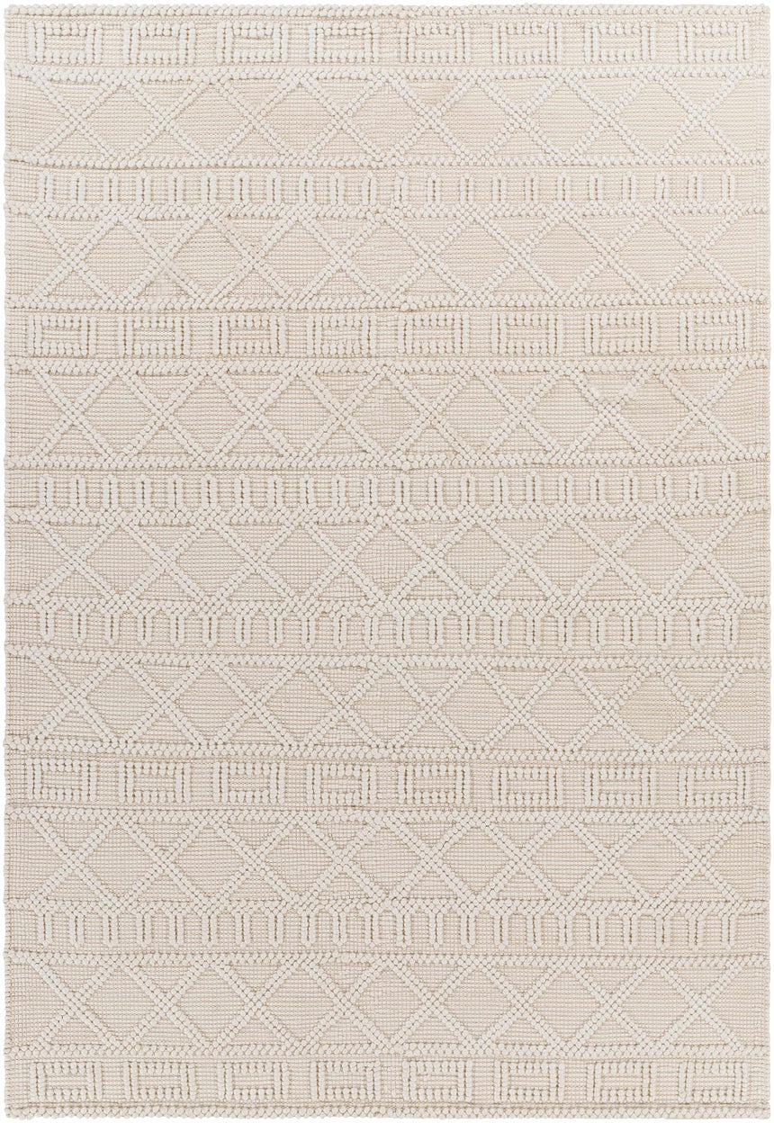 Canta Area Rug - Clearance