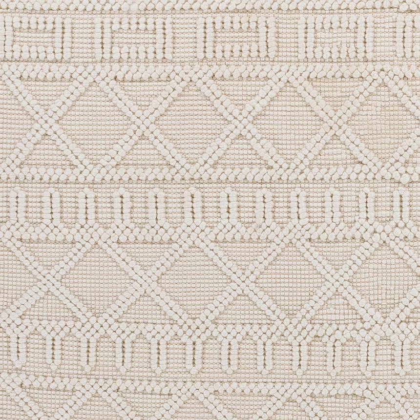 Canta Area Rug - Clearance