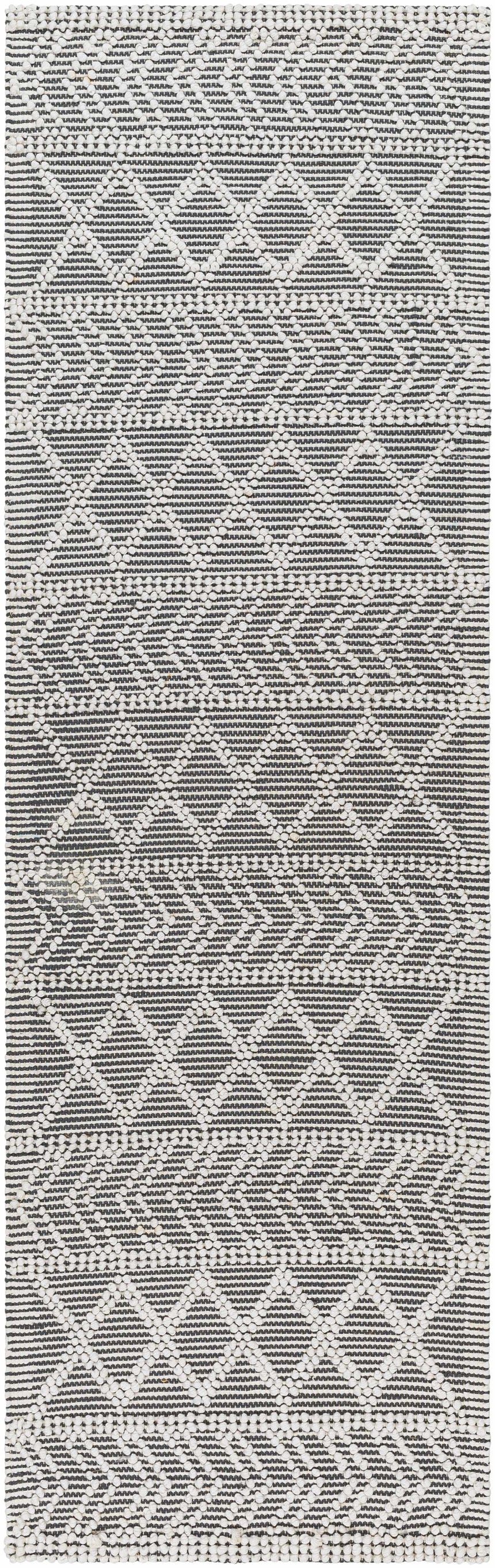Chimamanda Area Rug - Clearance