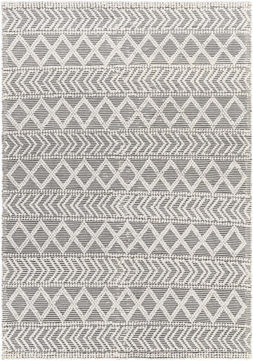 Design-Rectangle-576