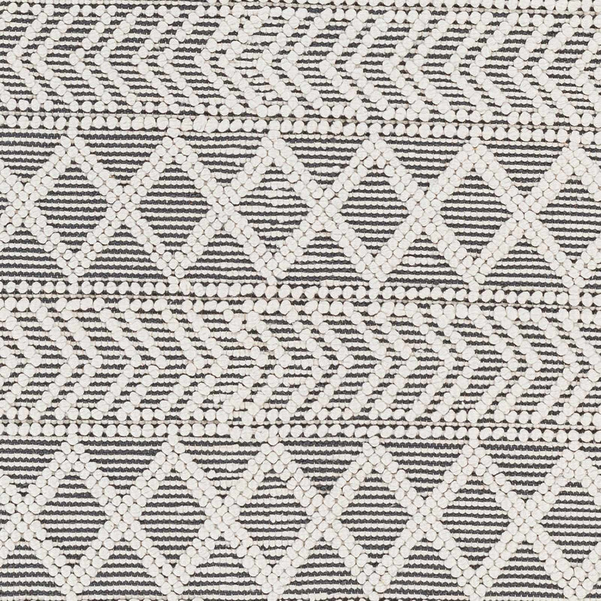 Chimamanda Area Rug - Clearance