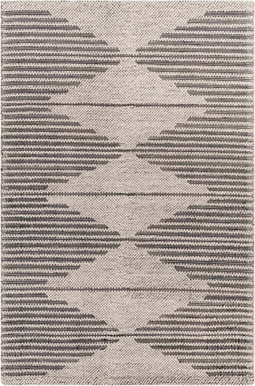 Design-Rectangle-576