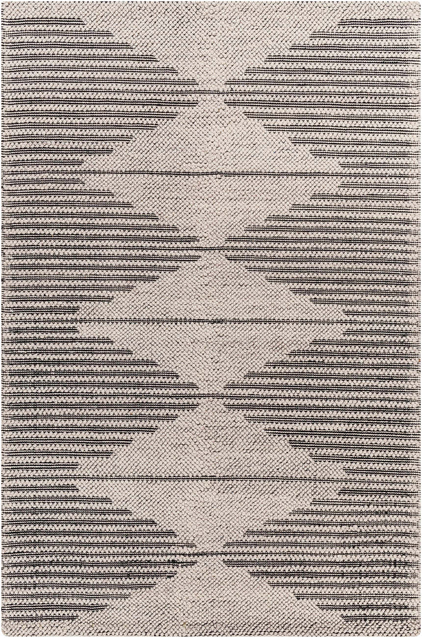 Design-Rectangle-576