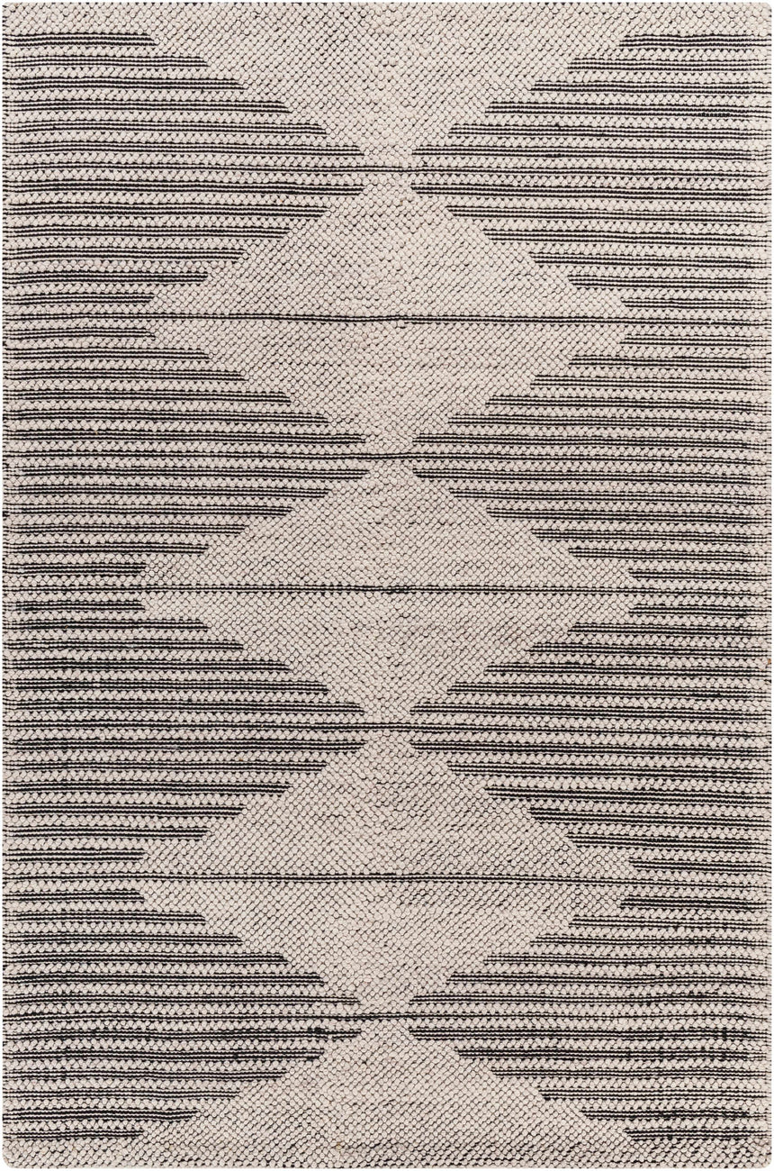 Design-Rectangle-576