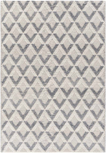 Design-Rectangle-576