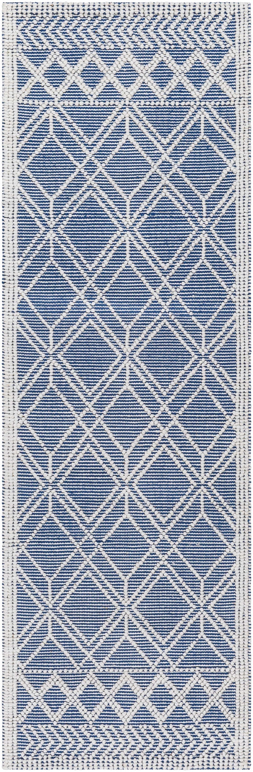 Rika Area Rug - Clearance