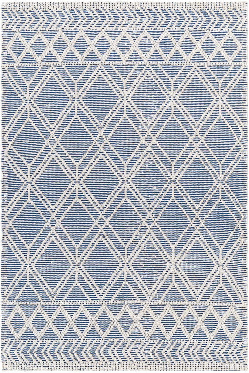 Design-Rectangle-576