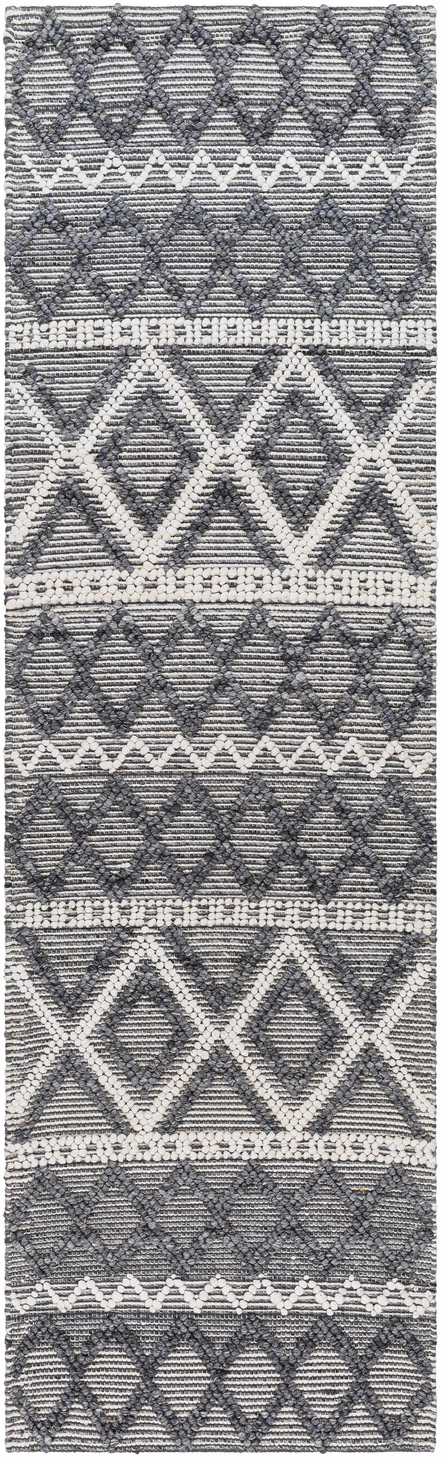 Yuka Area Rug - Clearance