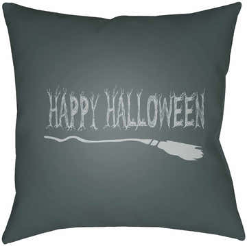 Shino Outdoor Throw Pillow