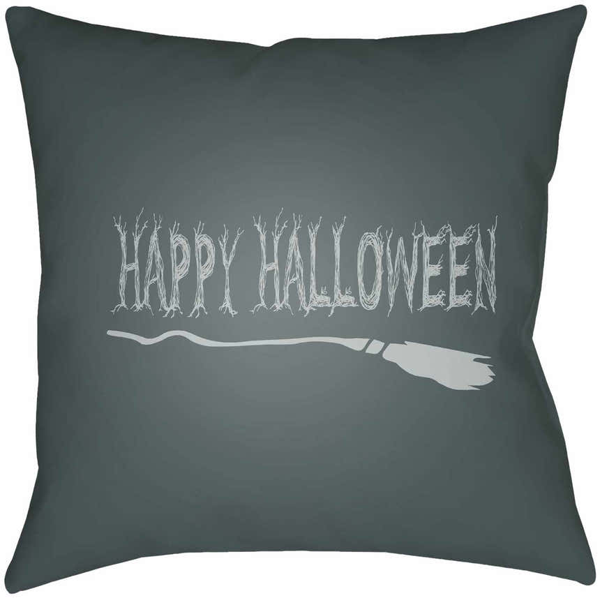 Shino Outdoor Throw Pillow