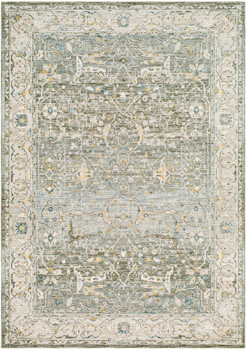 Design-Rectangle-575