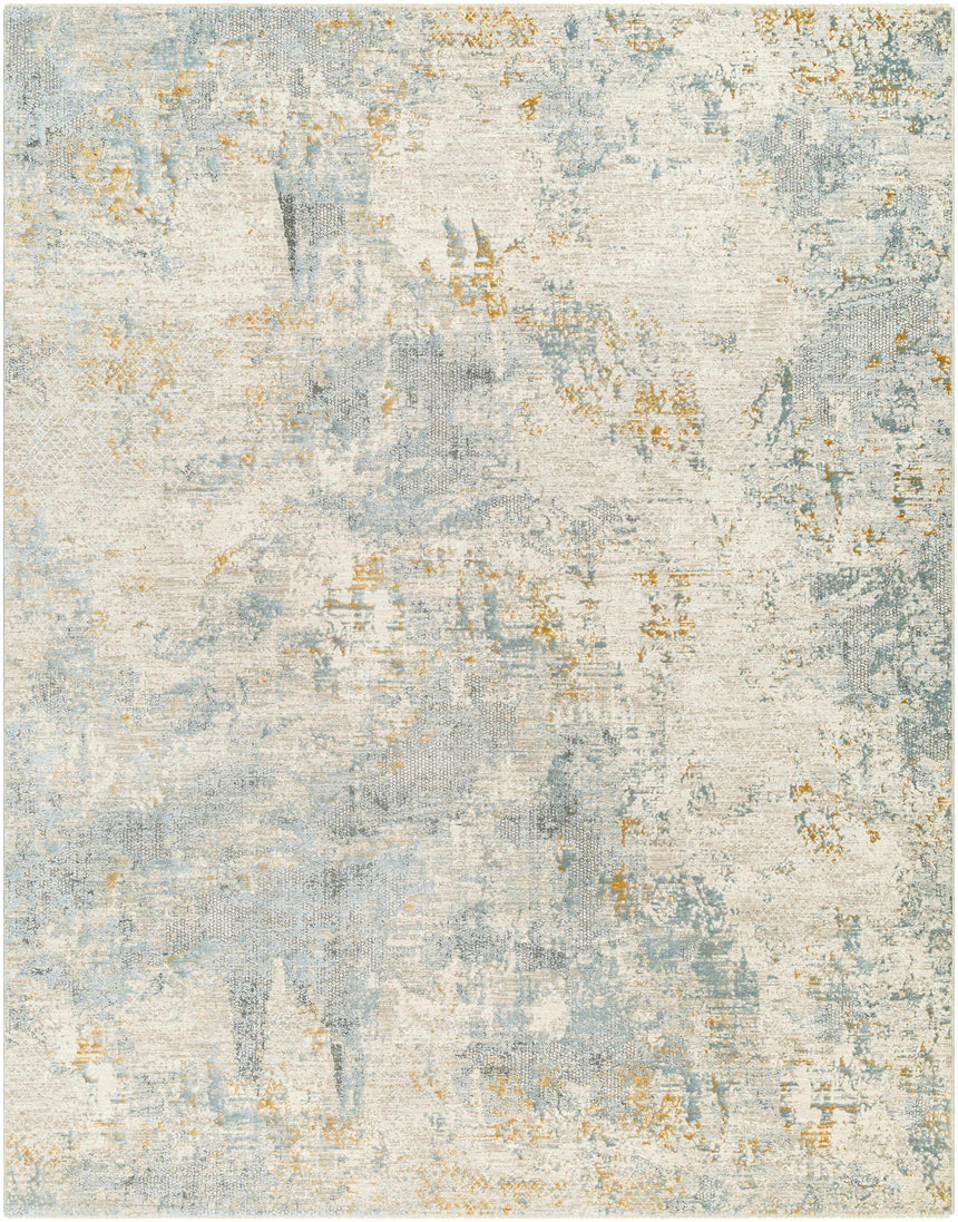 Design-Rectangle-710103