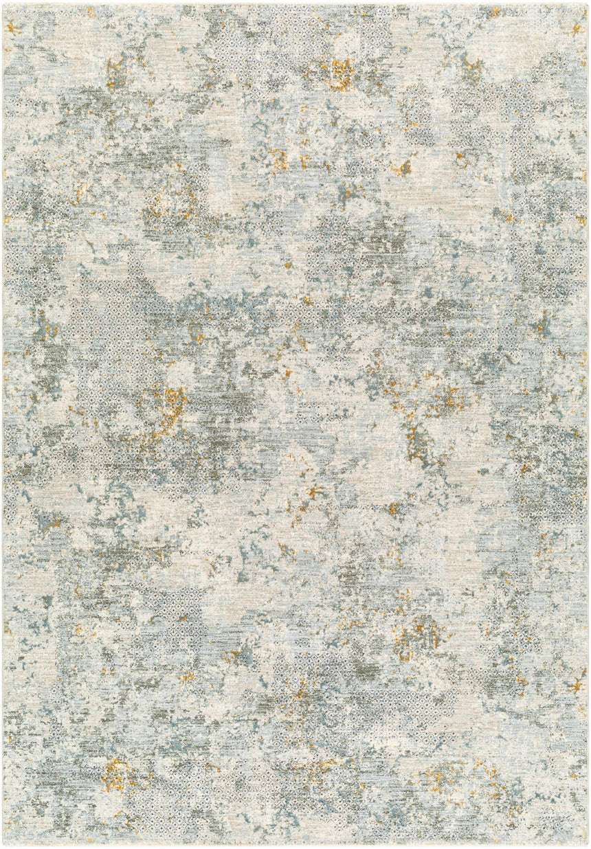 Design-Rectangle-6796