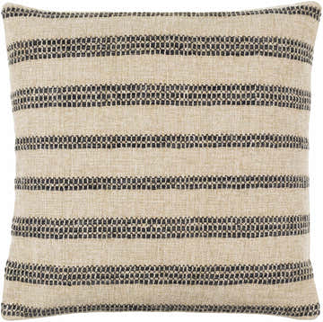 Macia Throw Pillow - Clearance