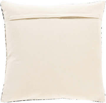 Seaham Pillow Cover - Clearance