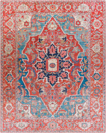 Design-Rectangle-7696