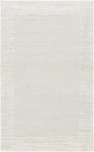 Design-Rectangle-576