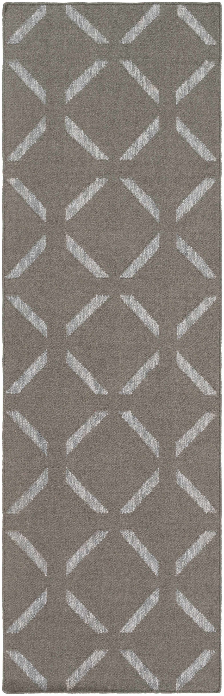 Seeley Area Carpet Area Rug - Clearance