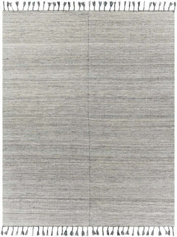 Design-Rectangle-810