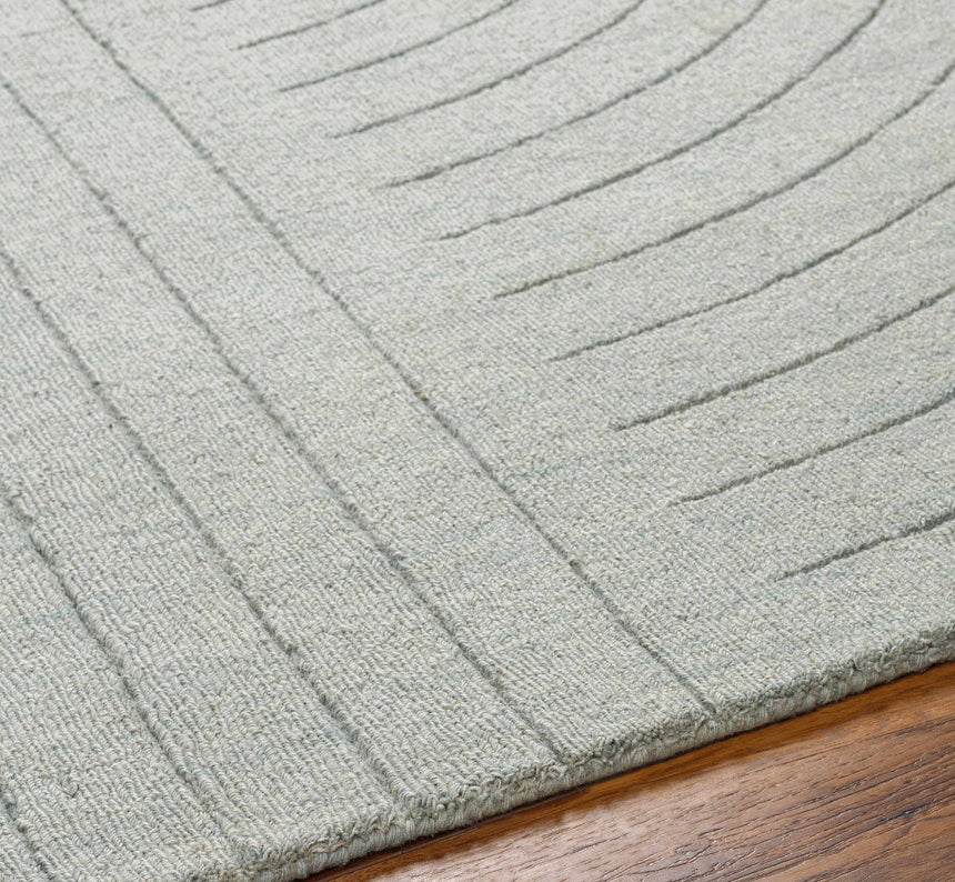 Ayumi Area Rug