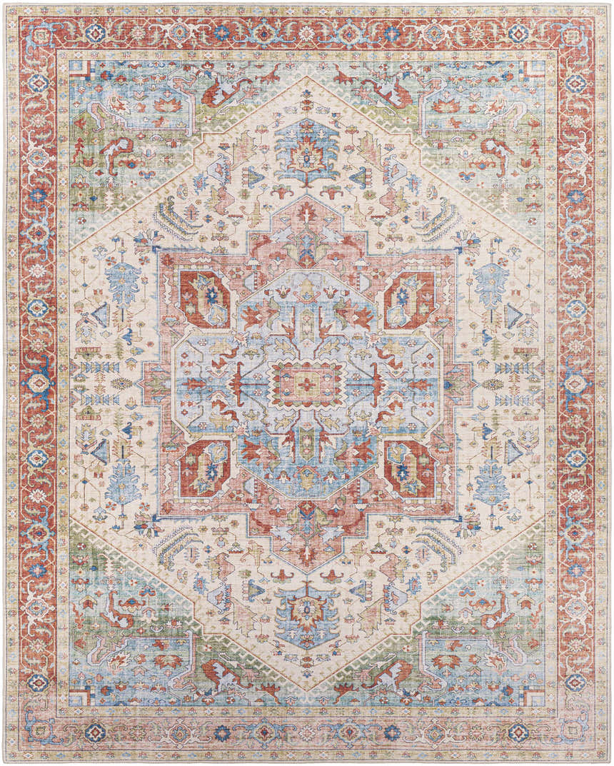 Design-Rectangle-7696