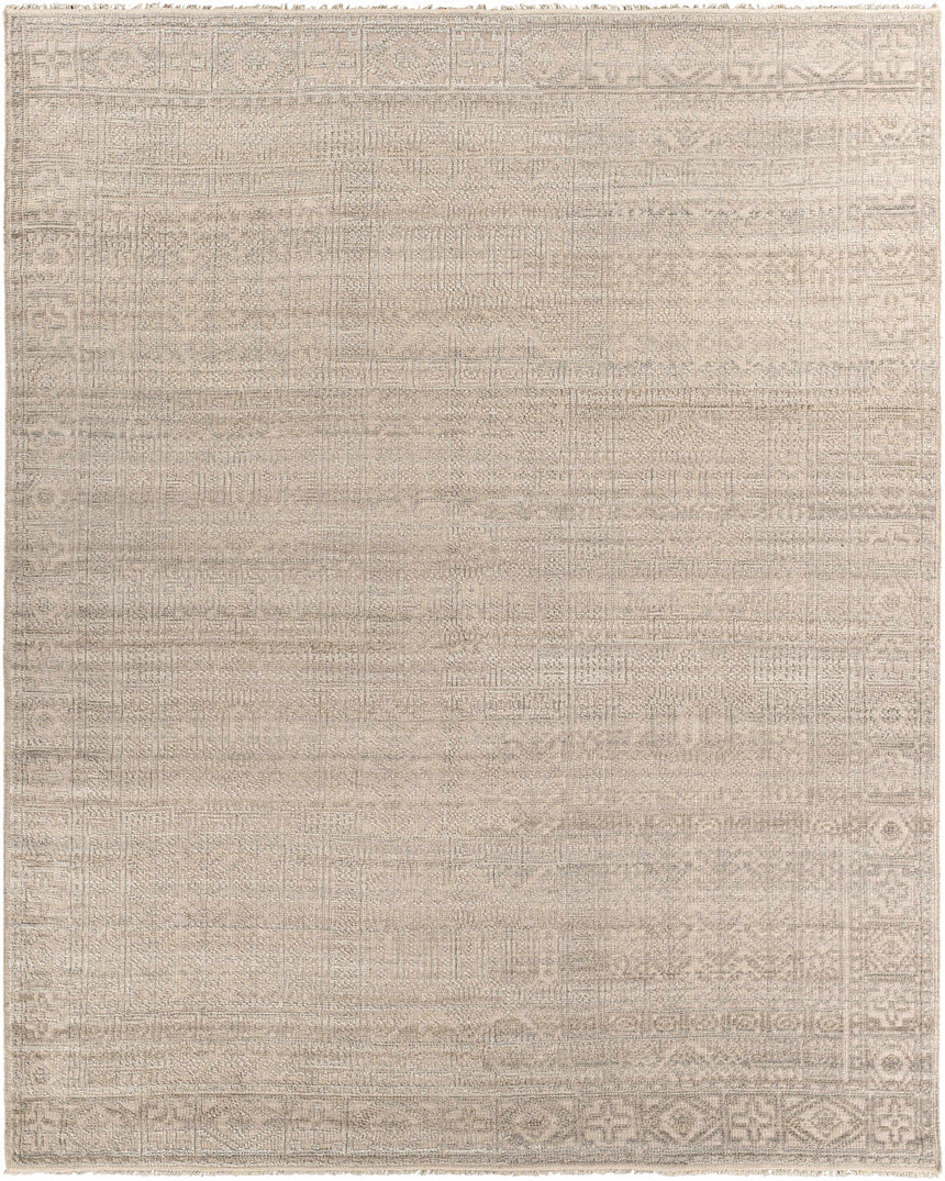 Design-Rectangle-810