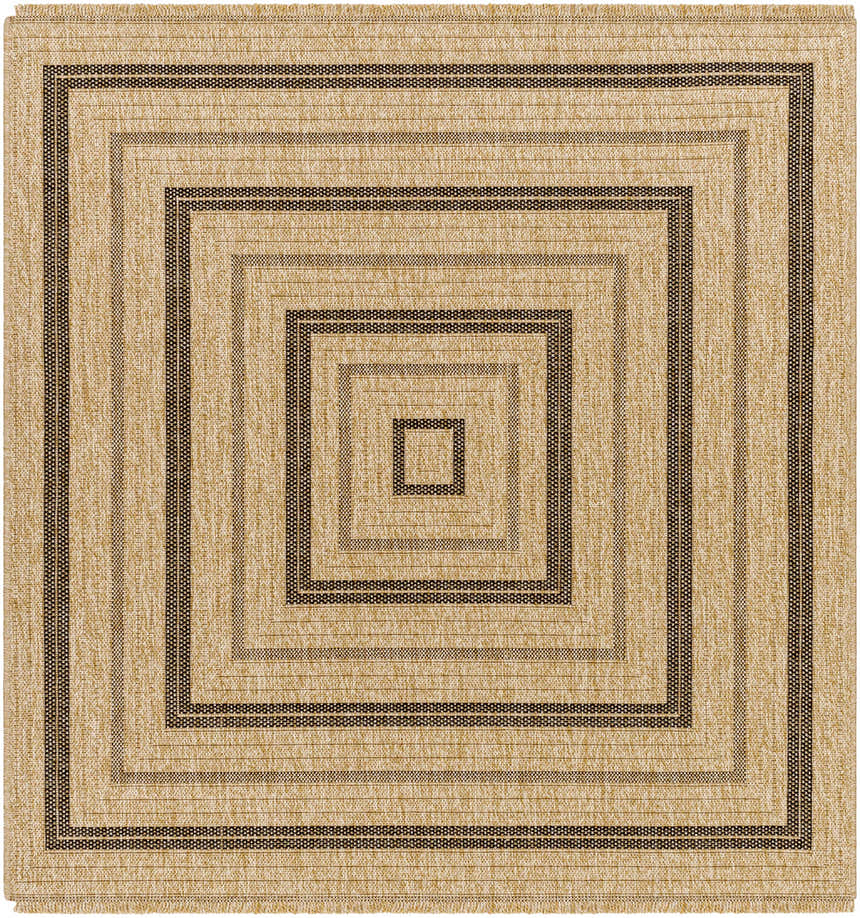 Design-Square-53