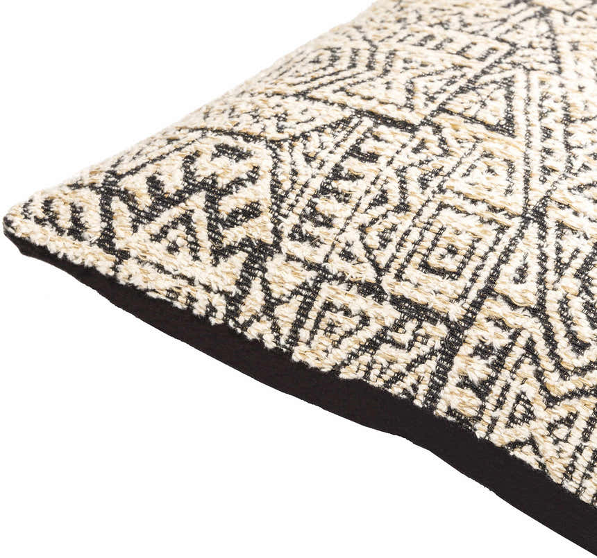 Jayne Throw Pillow - Clearance