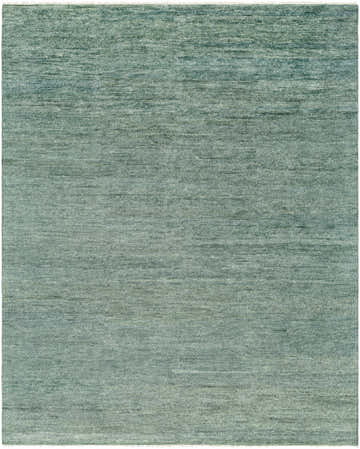 Design-Rectangle-810