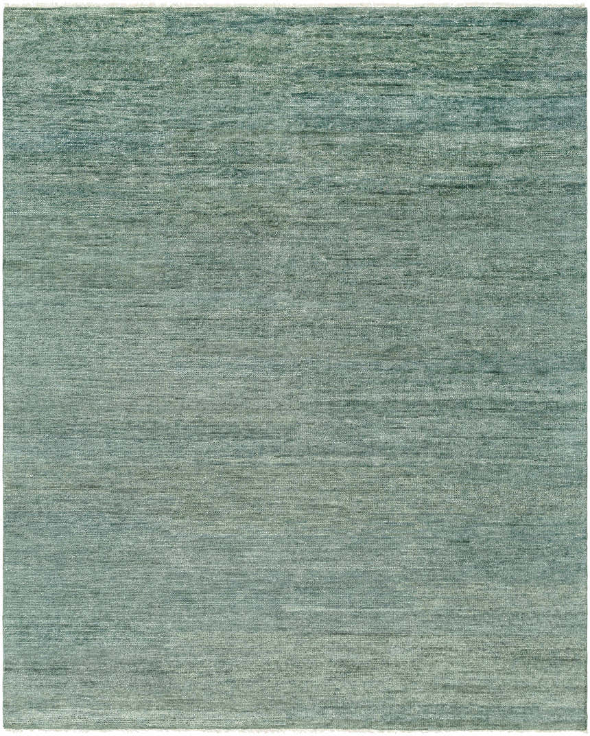 Design-Rectangle-810