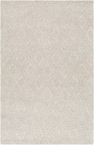 Design-Rectangle-576