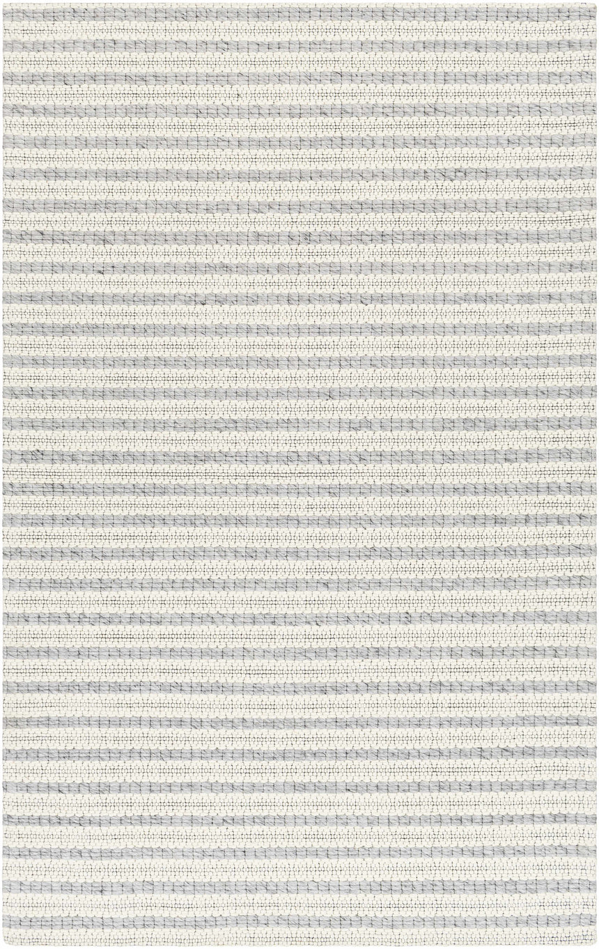 Design-Rectangle-576