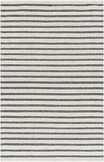 Design-Rectangle-576