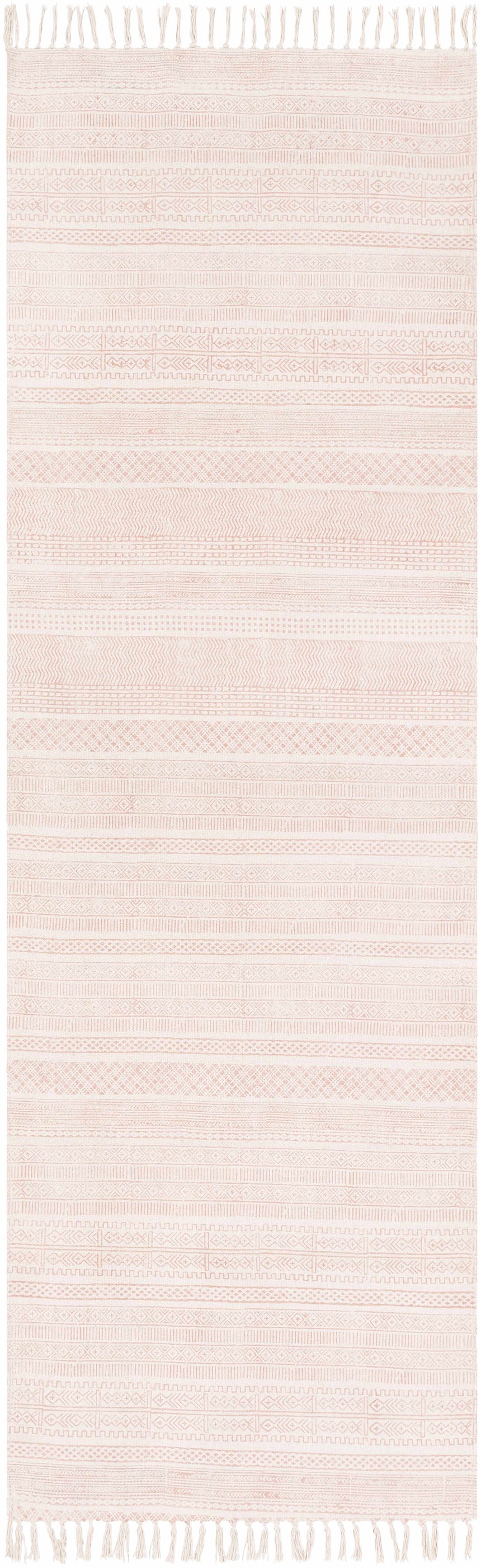 Serena Area Rug - Clearance