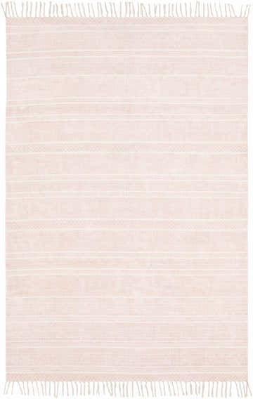 Design-Rectangle-576