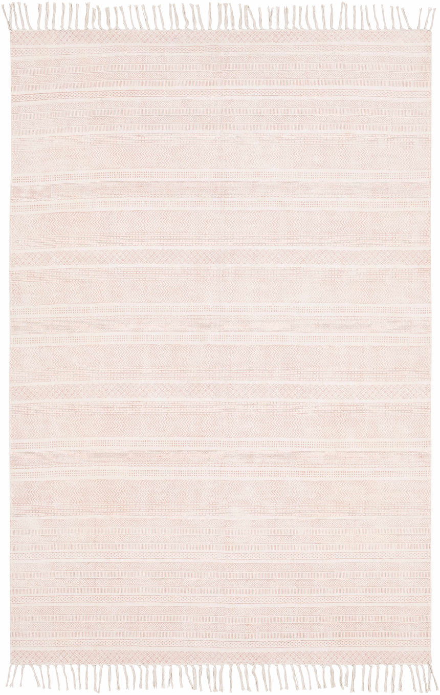Serena Area Rug - Clearance