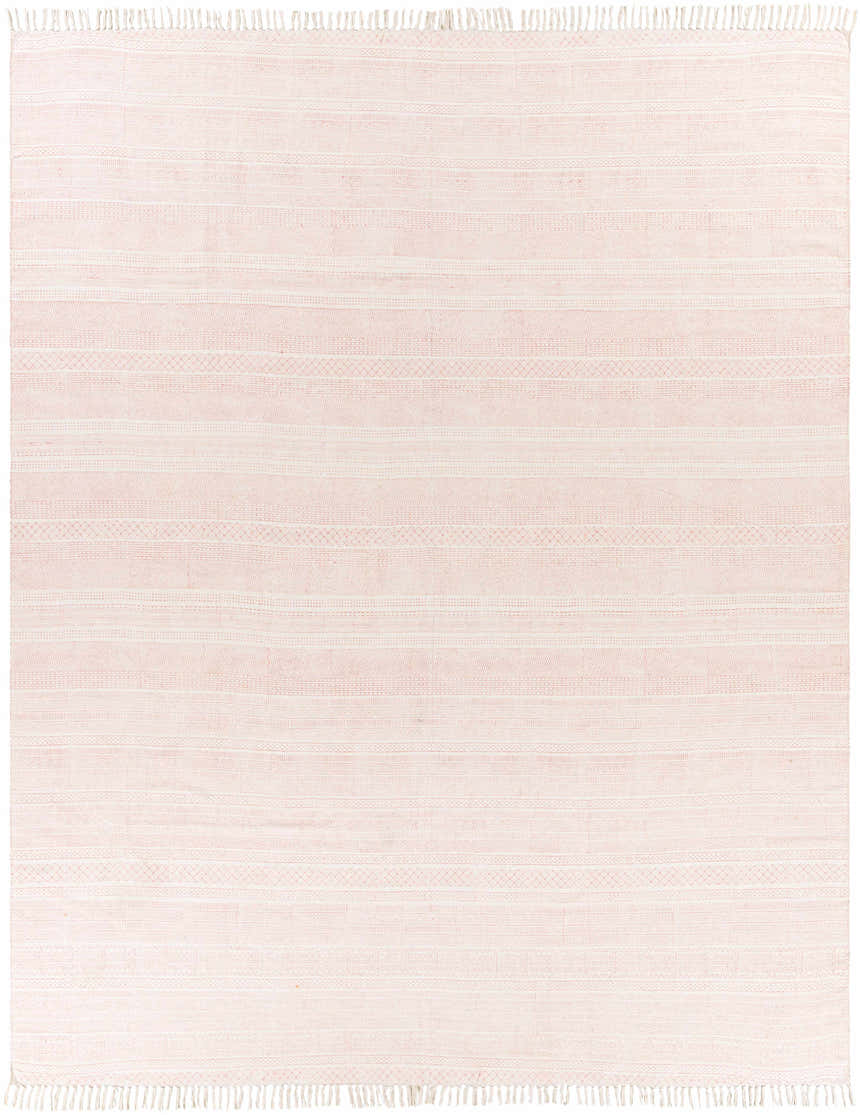 Design-Rectangle-810