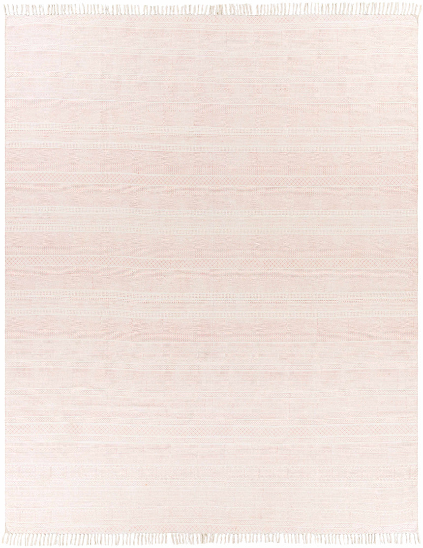 Serena Area Rug - Clearance