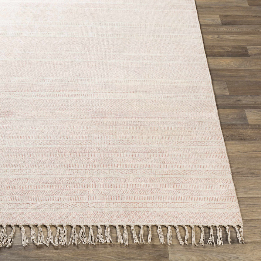 Serena Area Rug - Clearance